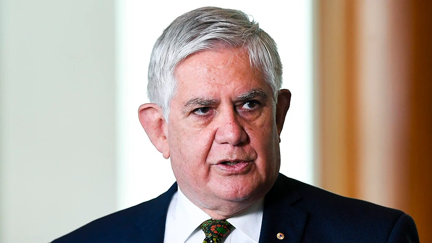 Austrália je o krok bližšie k hlasu domorodcov v parlamente